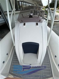 IMG_3382.jpeg