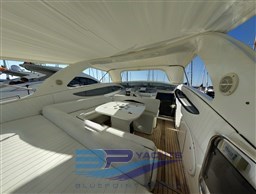 PANO_20180720_091050