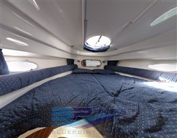 PANO_20180720_093142