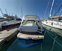 PANO_20180720_090638