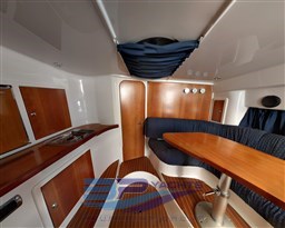 PANO_20180720_093005