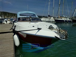 IMG_20180922_122508(1)