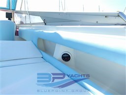 IMG_20180922_122946(1)