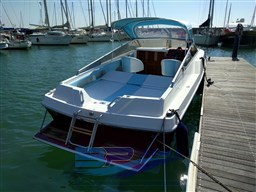 IMG_20180922_122220(1)