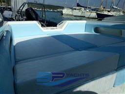 IMG_20180922_123025(1)