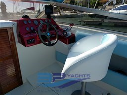 IMG_20180922_123147(1)