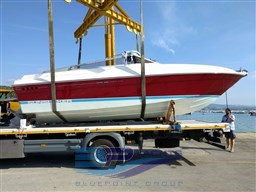 IMG_20180922_102652(1)