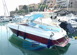 IMG_20190828_150755(2)