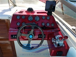 IMG_20180922_123104(1)