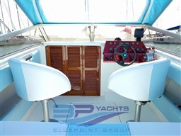 IMG_20180922_122912(1)