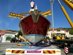 IMG_20180922_102334(1)