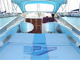 IMG_20180922_122606(1)