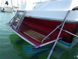 IMG_20180922_122539(1)