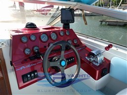 IMG_20180922_123046(1)