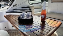 IMG_3021.jpeg