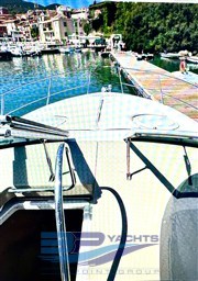 IMG_3017.jpeg