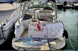 IMG_3014.jpeg