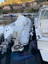 IMG_3290.jpeg