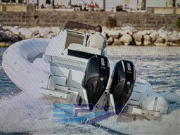 IMG_3283.jpeg