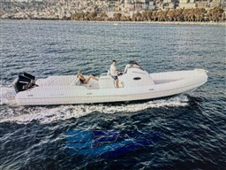IMG_3282.jpeg