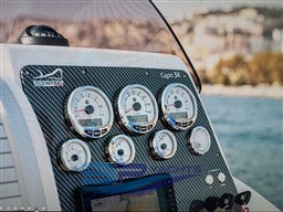IMG_3285.jpeg