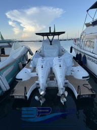 IMG_3288.jpeg