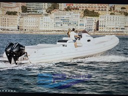 IMG_3284.jpeg