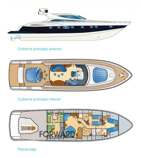 Layout-Alfamarine78