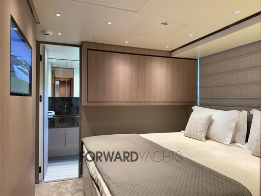 2024-sanlorenzo-sl90a-power-9626881-20241203100731887-1_xlarge