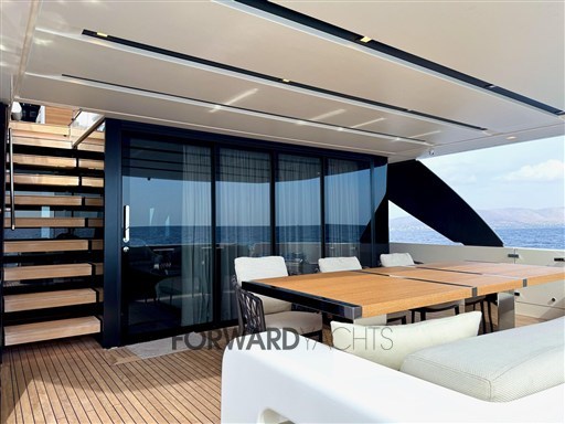 2024-sanlorenzo-sl90a-power-9626881-20241203100347295-1_xlarge