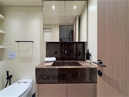 2024-sanlorenzo-sl90a-power-9626881-20241203100816879-1_xlarge