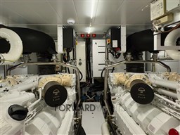 2024-sanlorenzo-sl90a-power-9626881-20241203100907902-1_xlarge