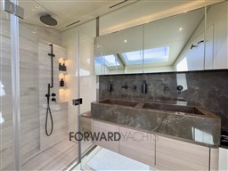 2024-sanlorenzo-sl90a-power-9626881-20241203100557494-1_xlarge