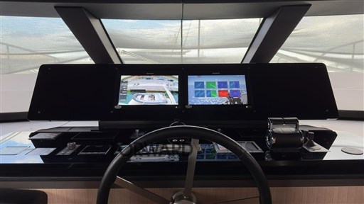 2024-sanlorenzo-sl90a-power-9626881-20241203100827329-1_xlarge