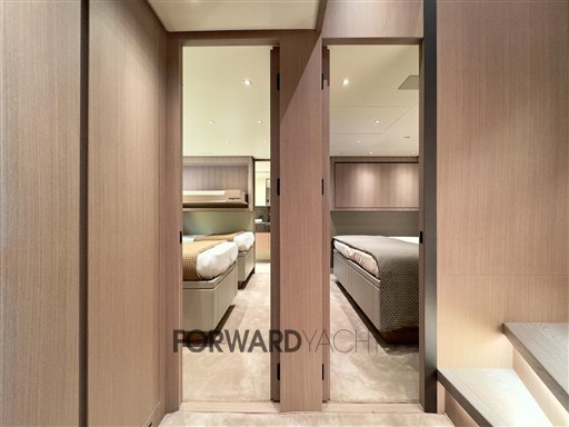 2024-sanlorenzo-sl90a-power-9626881-20241203100701202-1_xlarge