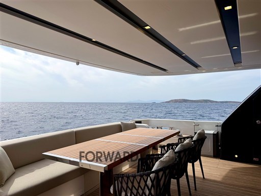 2024-sanlorenzo-sl90a-power-9626881-20241203100353734-1_xlarge