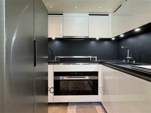 2024-sanlorenzo-sl90a-power-9626881-20241203100858462-1_xlarge