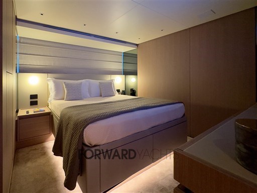 2024-sanlorenzo-sl90a-power-9626881-20241203100642516-1_xlarge