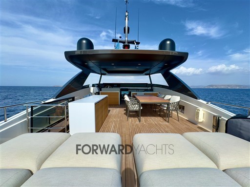 2024-sanlorenzo-sl90a-power-9626881-20241203100331392-1_xlarge