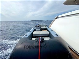 2024-sanlorenzo-sl90a-power-9626881-20241203100411338-1_xlarge