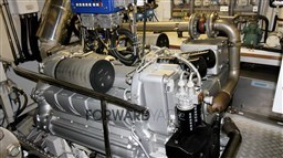 Screenshot 2025-10-07 alle 7.38.56 PM