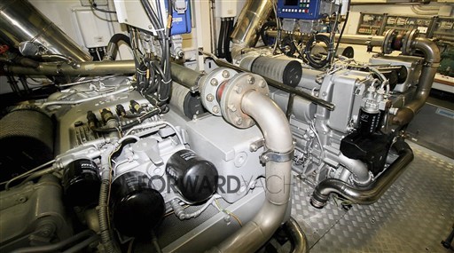 Screenshot 2025-10-07 alle 7.38.47 PM