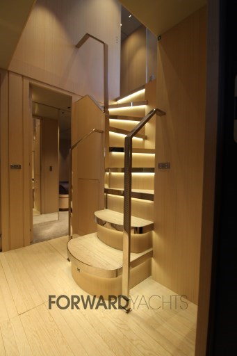 WhatsApp Image 2026-04-15 at 11.31.44.jpeg