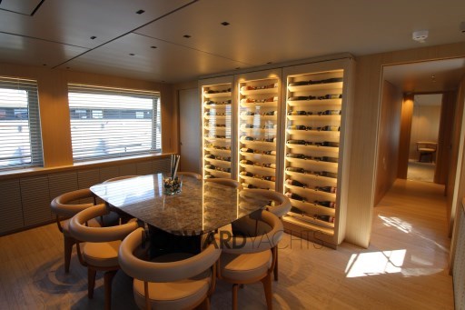 WhatsApp Image 2026-04-15 at 11.31.44 (1).jpeg