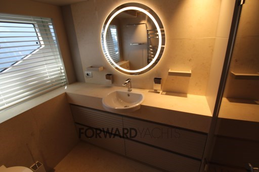 WhatsApp Image 2026-04-15 at 11.31.56.jpeg