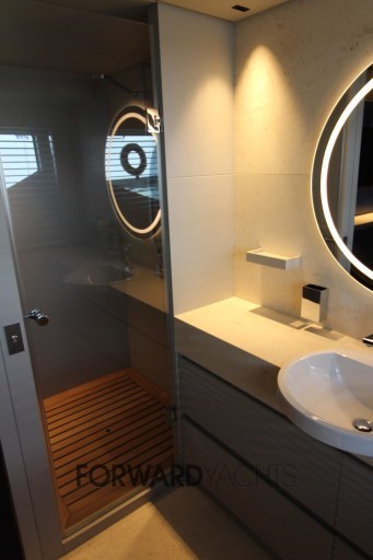 WhatsApp Image 2026-04-15 at 11.31.48 (2).jpeg