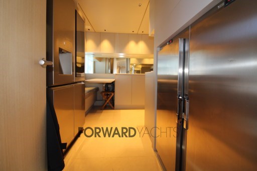 WhatsApp Image 2026-04-15 at 11.31.50 (1).jpeg