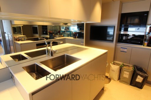 WhatsApp Image 2026-04-15 at 11.31.55.jpeg