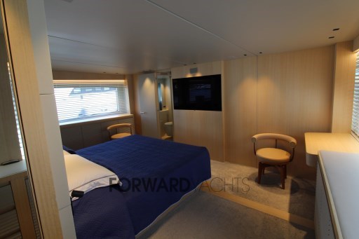 WhatsApp Image 2026-04-15 at 11.31.46 (1).jpeg