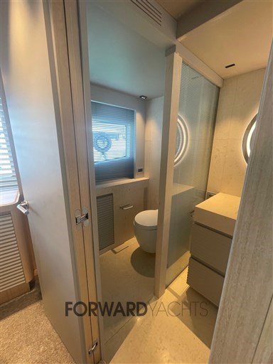 WhatsApp Image 2026-04-15 at 11.31.48 (1).jpeg